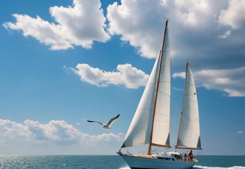 okw资讯的头像-首码网-网上创业赚钱首码项目发布推广平台