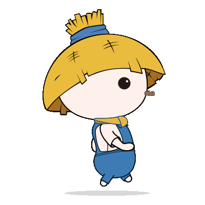 给刚创业的朋友一些建议-首码网-网上创业赚钱首码项目发布推广平台