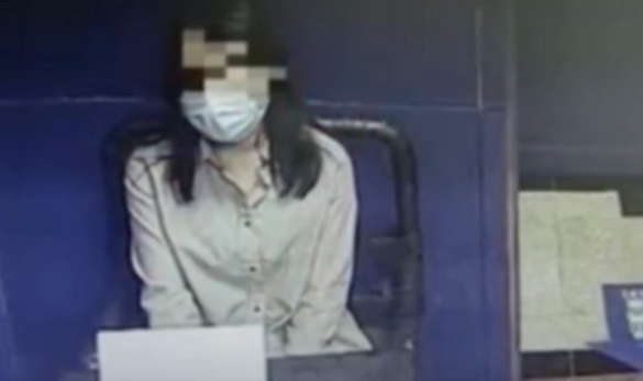 我靠“差评”月入过万,却坐了牢-首码网-网上创业赚钱首码项目发布推广平台