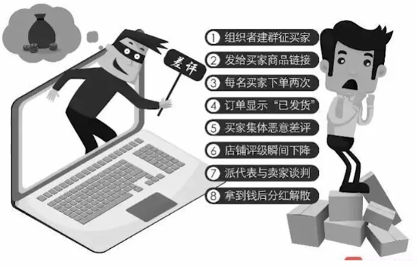 mmexportfc37b5d69b1bb59eae8aac73b2f6c56a_1670426618188