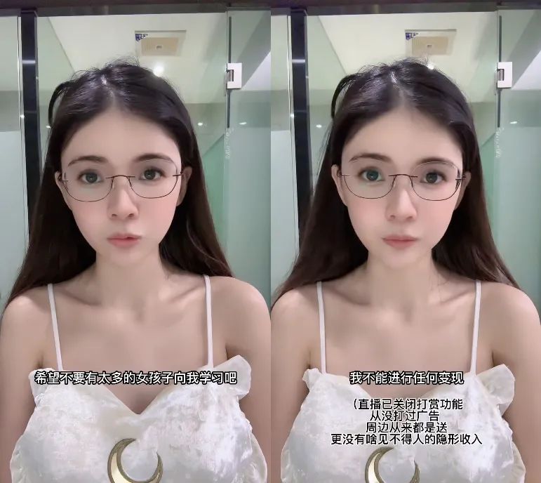 mmexport7f7cc12d482ee4032cccfa4f8fc7fc07_1671169935126