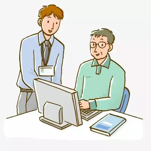 mmexport1671892763345