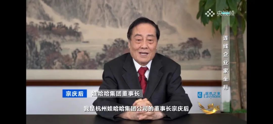 mmexportb03b7ed99c86d494dd7cf292fdd2ba84_1674715366889