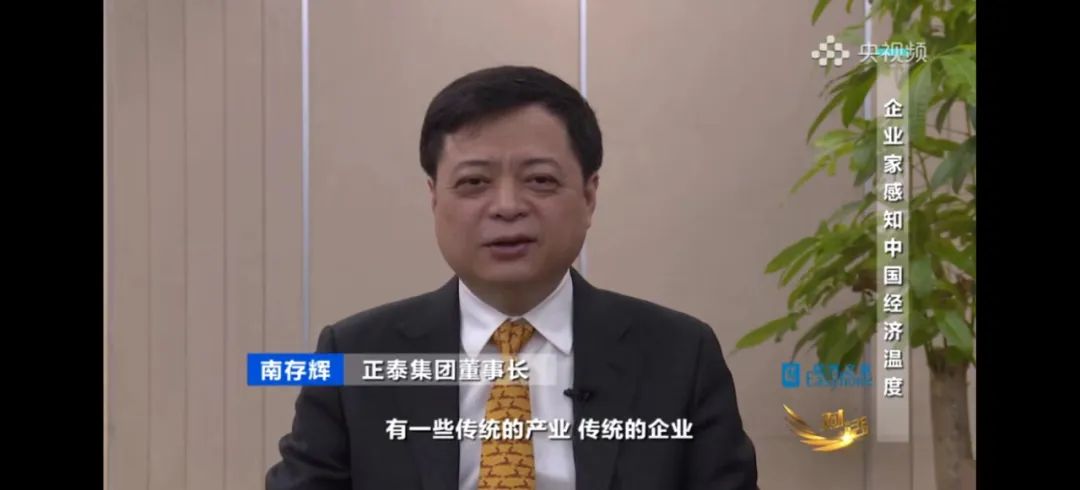 mmexport171518aad17d704af7d4efd44ae793b9_1674715732819