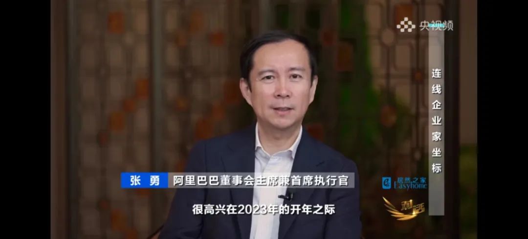 mmexport5d208814adcc3146f013e579c8b3f774_1674715840272