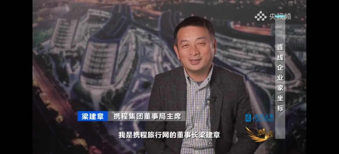 mmexport13ff20705627dc657e79f776e59b42d5_1674716391056