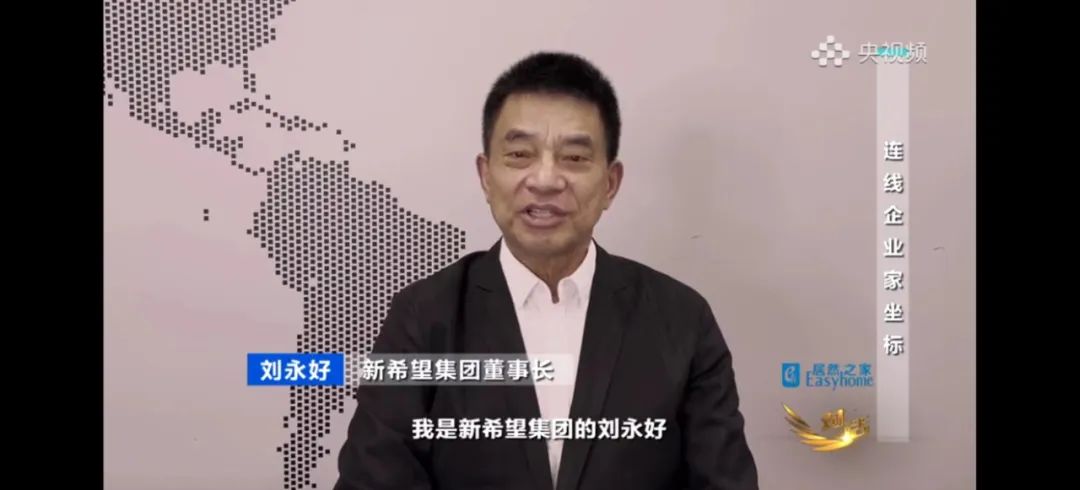 mmexportfdd84d38d228c5fbeddff41c37071b82_1674716521181