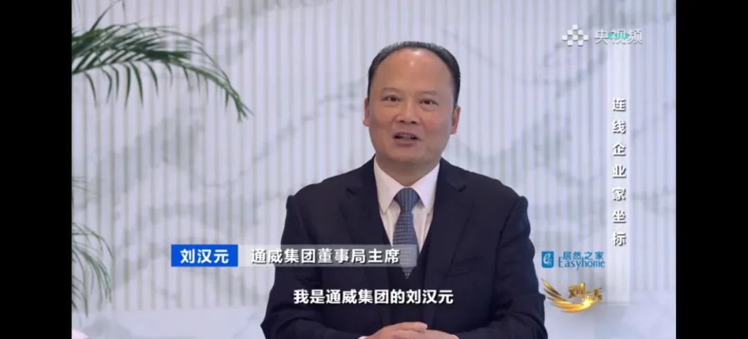 mmexport4808f83f4925df97d405b2e8c8446565_1674716601619