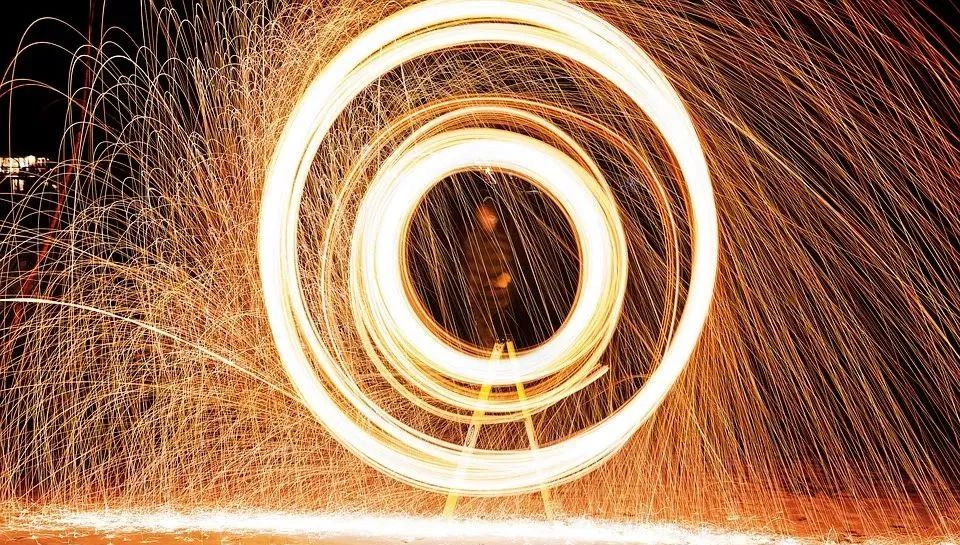 mmexport95ce536b95464746ea5f2ff9570277da_1674831136077