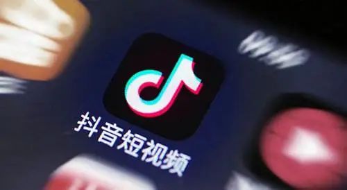 mmexporte8e4be58d7f8c515f8bbe103a7c39482_1674831264357