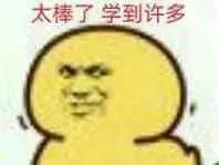 mmexport062f5d0264dcb0c268ed3bae6ff4a0b1_1674831359994