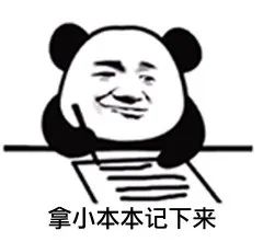 mmexportd2e9b647df9f47a86e5ec7ea437620de_1674831475149