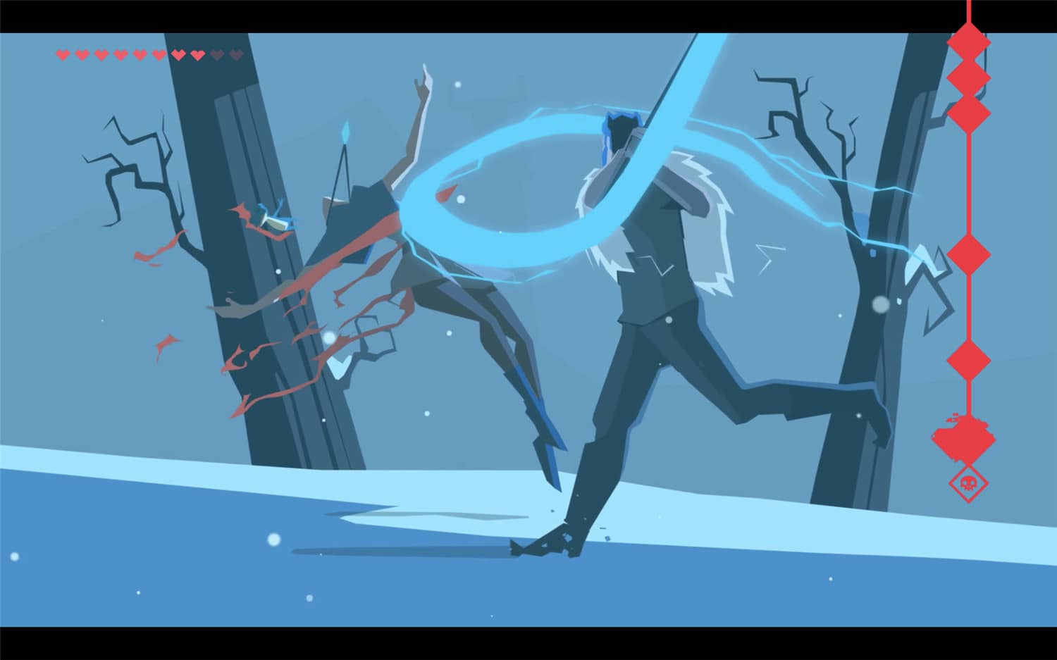 209553293783566-1162424062dd6ecee7d86e7216d00515