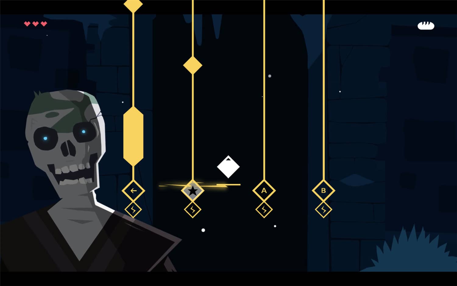 209545160353104-cb5a818565be9569f73ab63e7b0b0a09