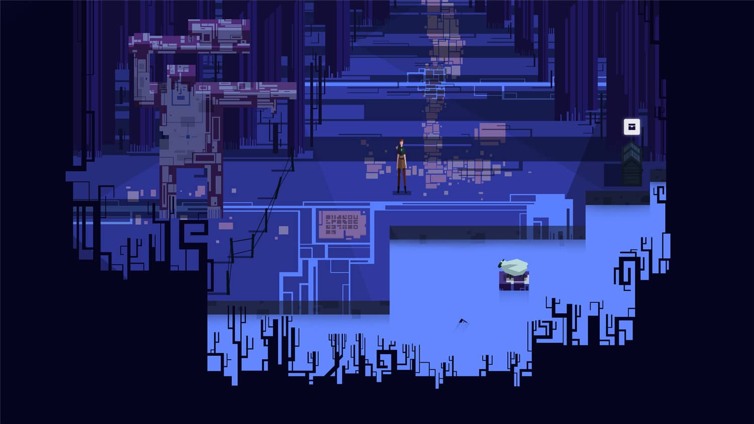 209555282249797-6b8d41bd1dd4123167d65657484309eb