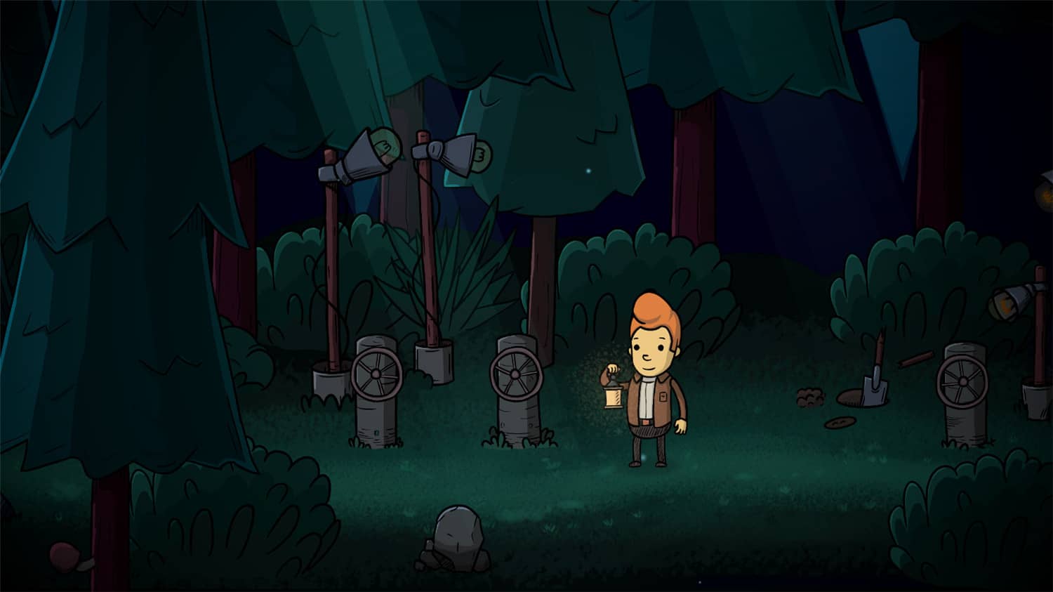 335527966812383-ff5b2a48f0a3f1b79087ff498de0bc6e