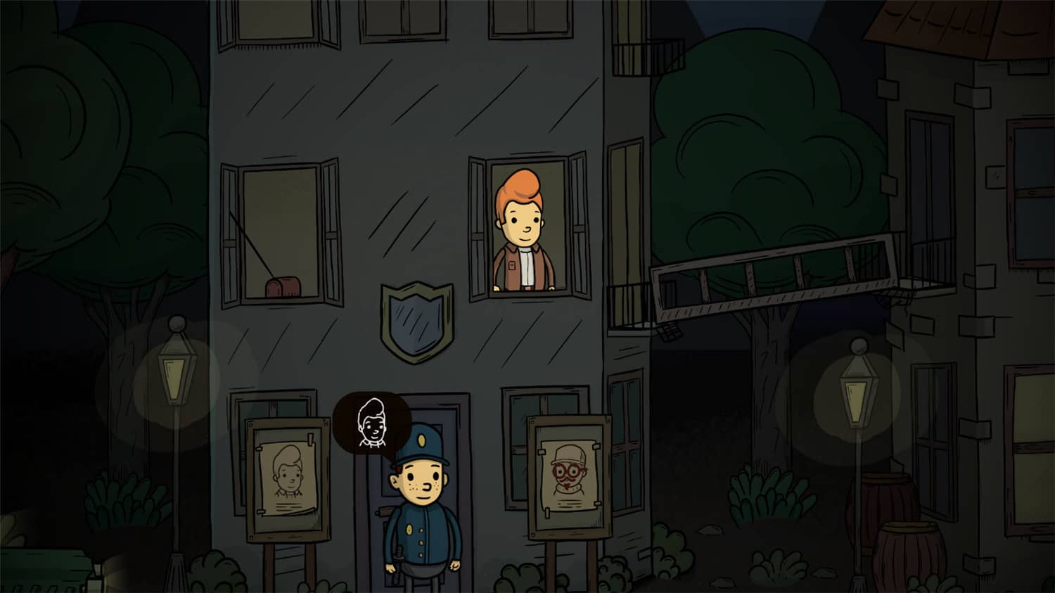 335522505626844-090a83676e64c28ce8c9c582f49619bd