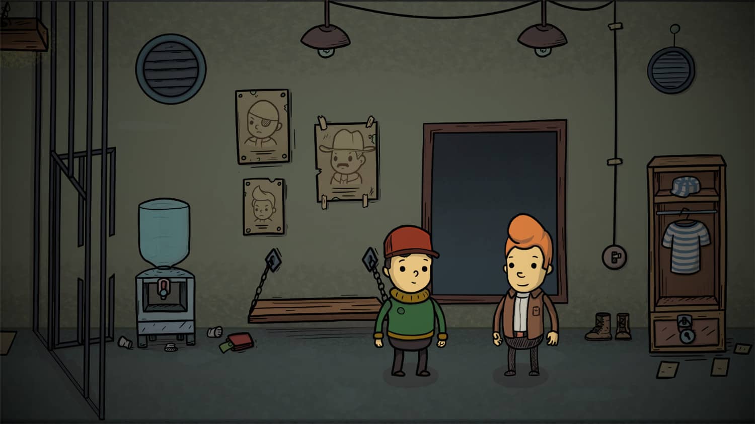 335531453726768-c03a60b6ae2450dc88f1ea5f596cb52d