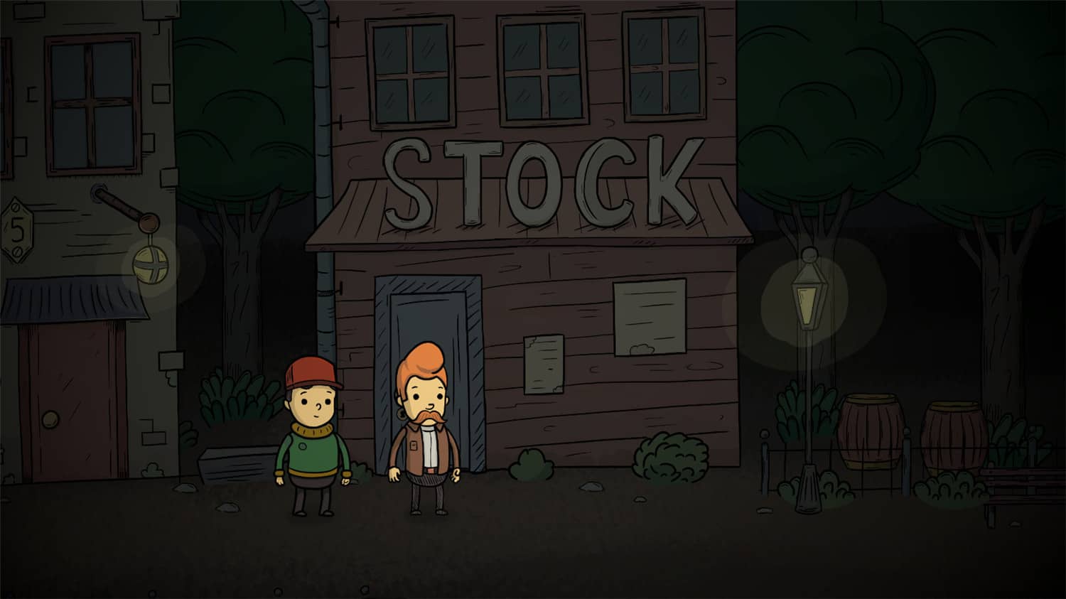 335526185160306-7cea22af39b971c653365088e17509ff