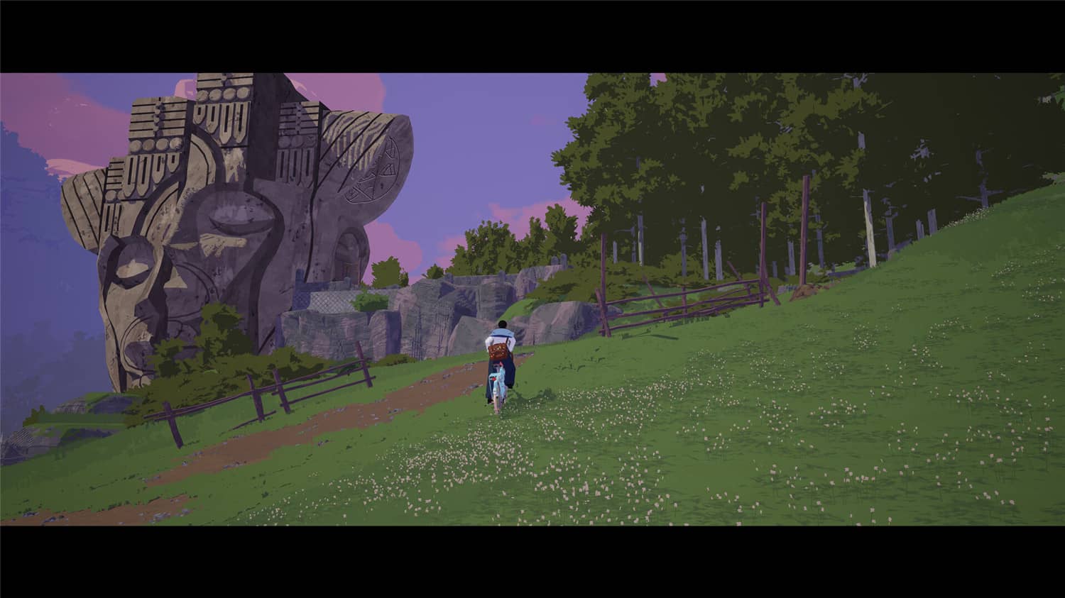 335828187855401-cb12726fd9e393f440e8d4e6cdfac3f1