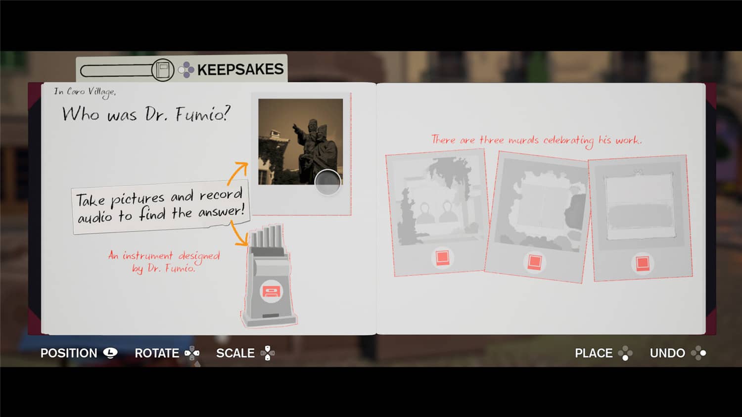 335833894011401-4390a66d85d33c032eb5c8e575e5cdc8