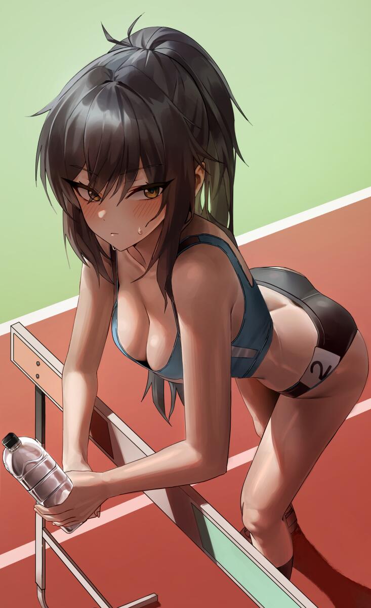 什么是面具币MASK币？MASK币的未来价值及前景分析！-首码网-网上创业赚钱首码项目发布推广平台