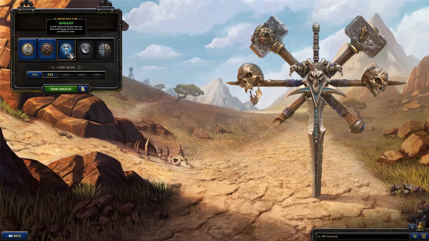 220935658616244-7d8653bb0c3b71b5fe64d0aa77734cb2