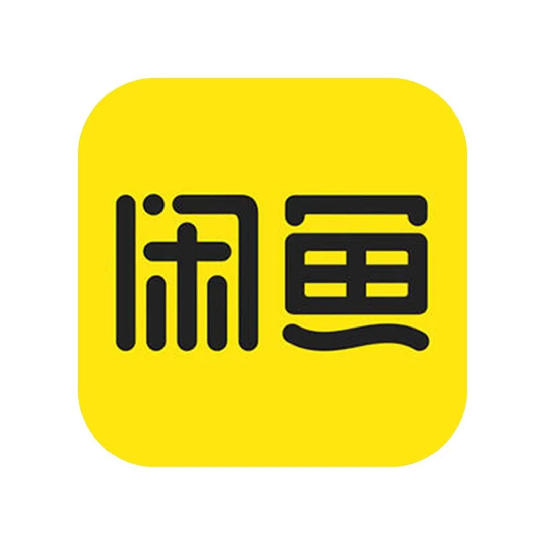 mmexport4f2580c3cdc4dbf5b9ecdc19ac2810c1_1677779820798