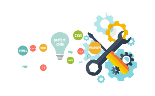 mmexport768c4f7063de2dcd4619a71e750432ed_1678031264720