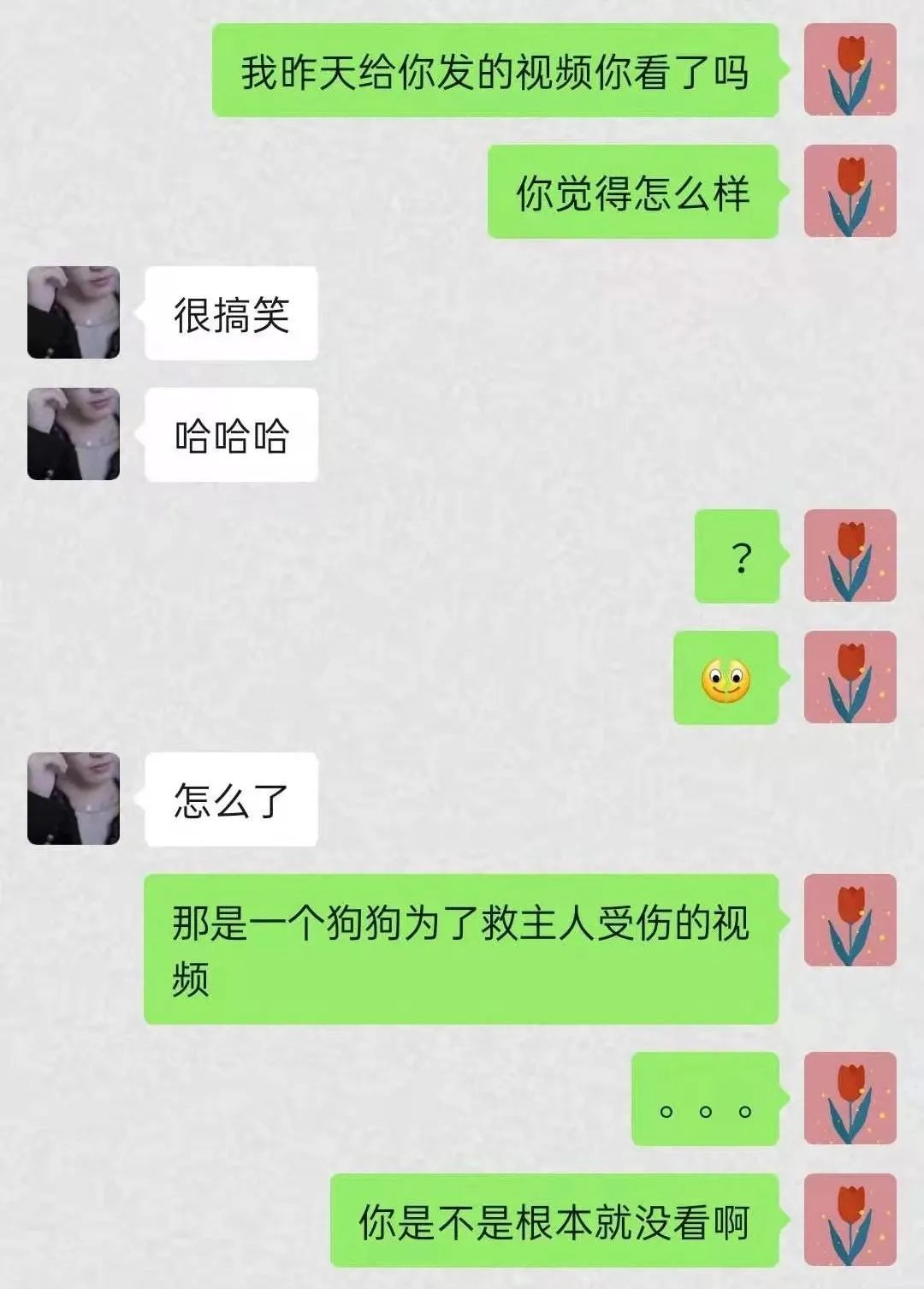 mmexportdd7bc16ba40eb88e66e0b994e52b53f4_1678192971810