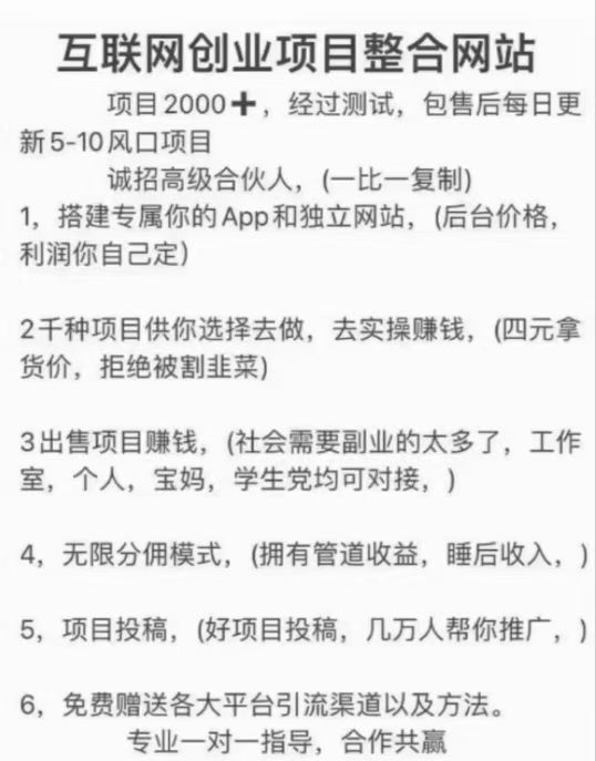 mmexport1678294786729