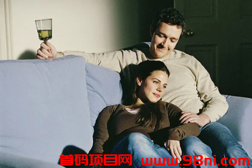 男生如何才能让丁丁更硬一点-首码网-网上创业赚钱首码项目发布推广平台
