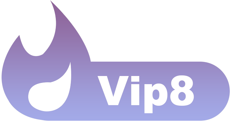 等级-LV8-首码网-网上创业赚钱首码项目发布推广平台