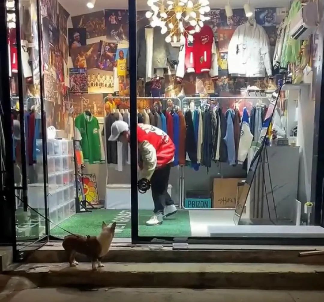 mmexportfebcd19951e49b626d8053718d22acfe_1680632352377