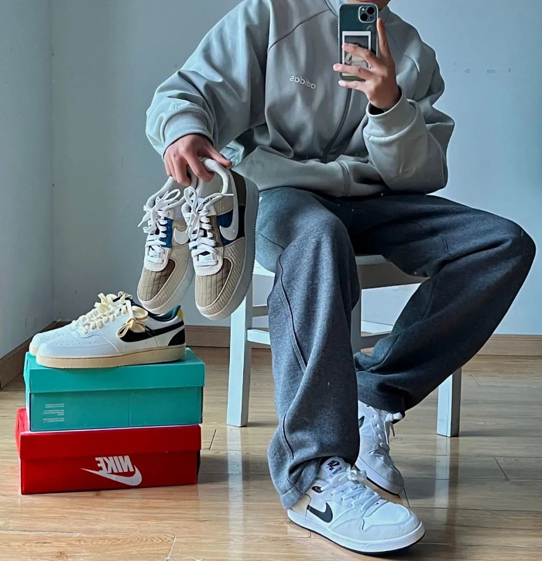 mmexportcc5c08c6dc0e4c32c844b533ea37e446_1680632666934