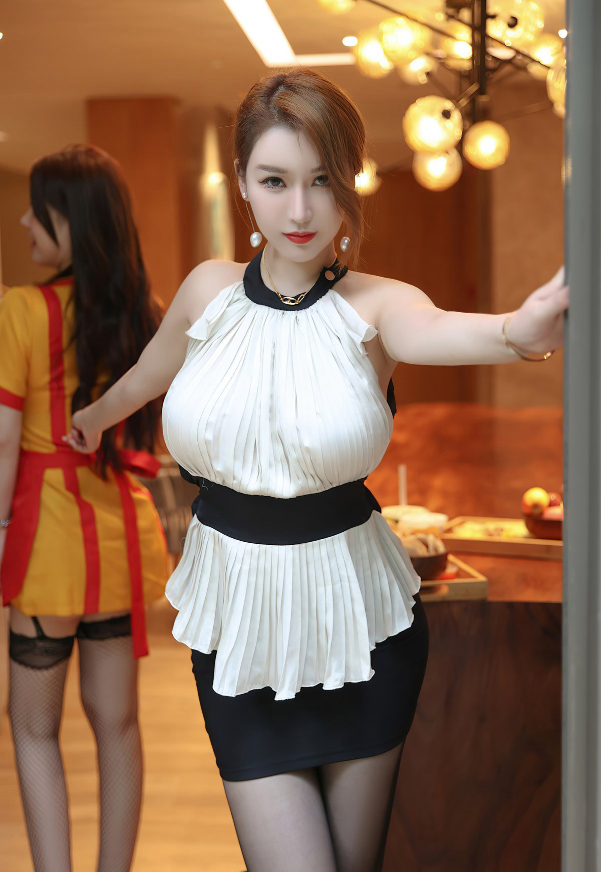 4.7日最新MM 美图欣赏-首码网-网上创业赚钱首码项目发布推广平台