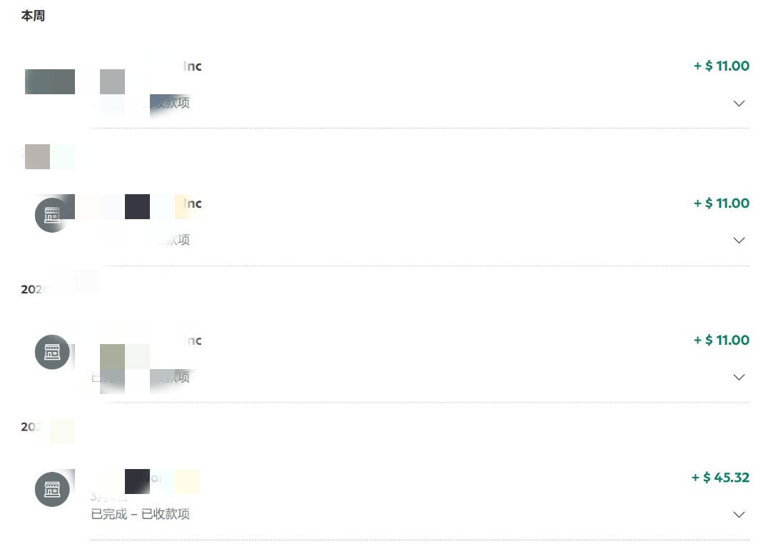 48b9f52dd9204dcd95ee9ba7963eaa1c