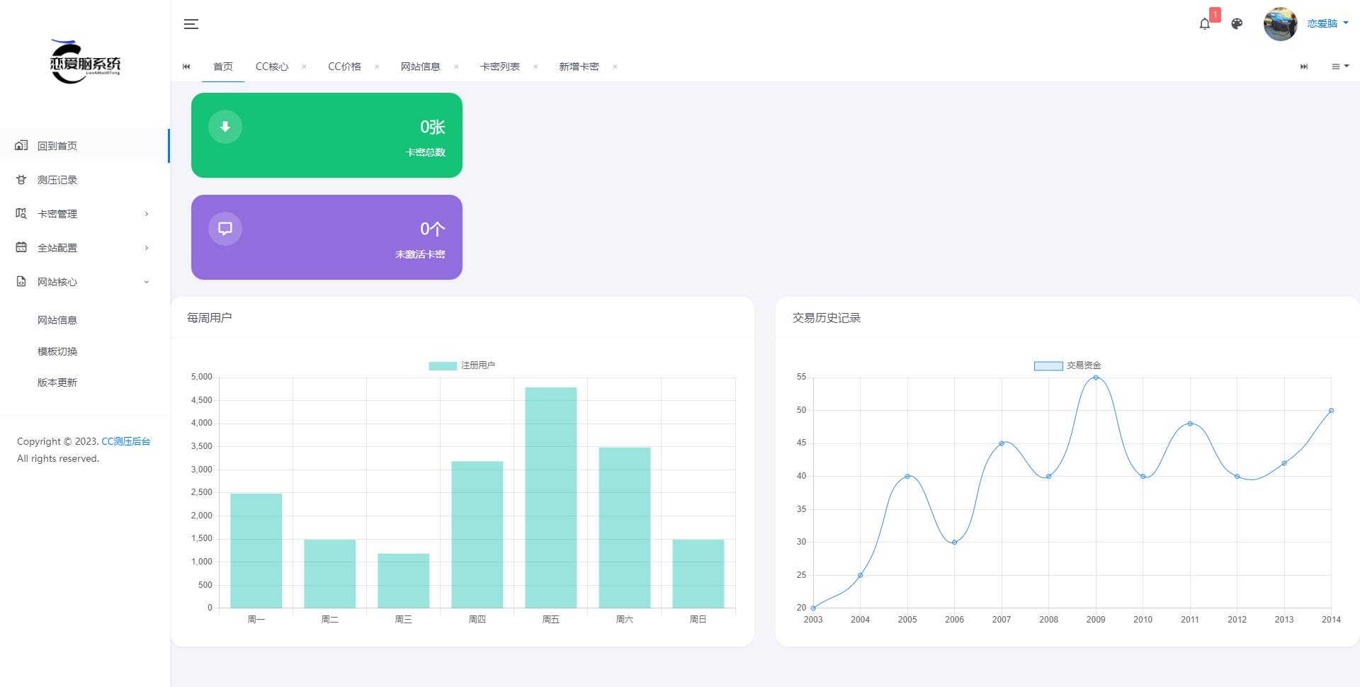 1df5e4cf1e4c448984ae4af5959c6986