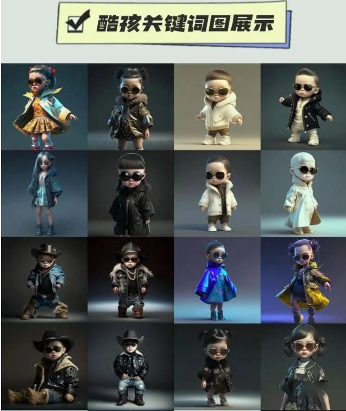 f0445a1331e74cad93e3aad89f2f0fac