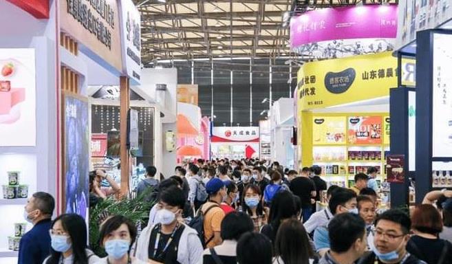 360截图20230423182357431