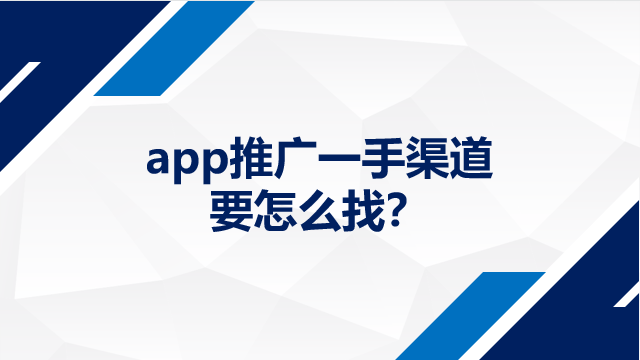 582b1616365944258cdecc553831b1a4