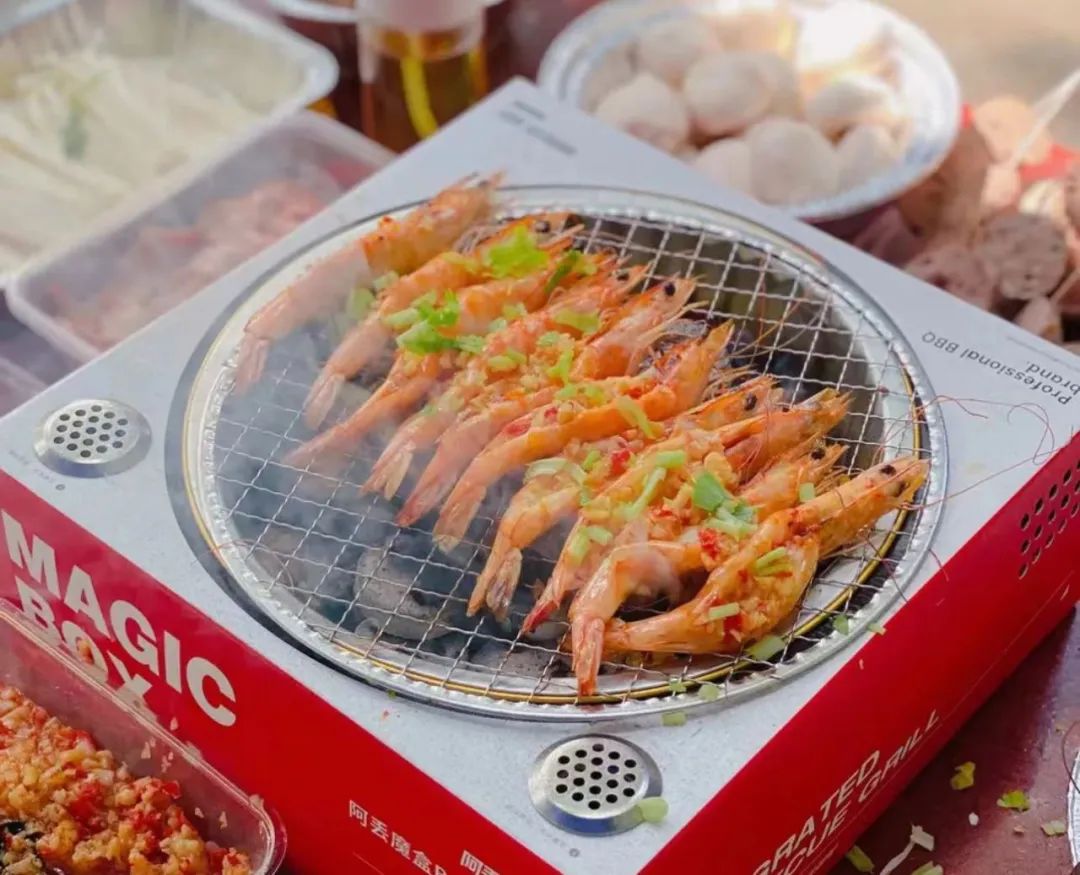 mmexport14365134404695cce77e5081860862ba_1682346035875