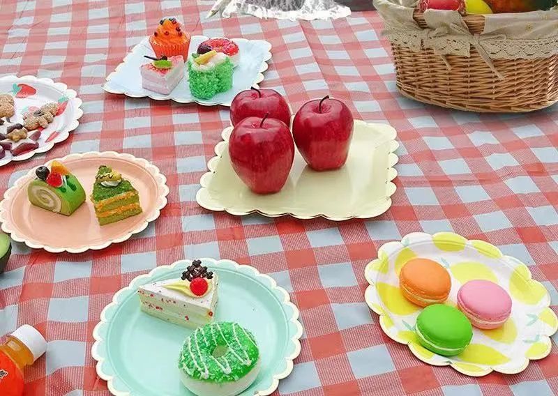 mmexportffdae58bf6c6de576435f0b137d3270e_1682346080160