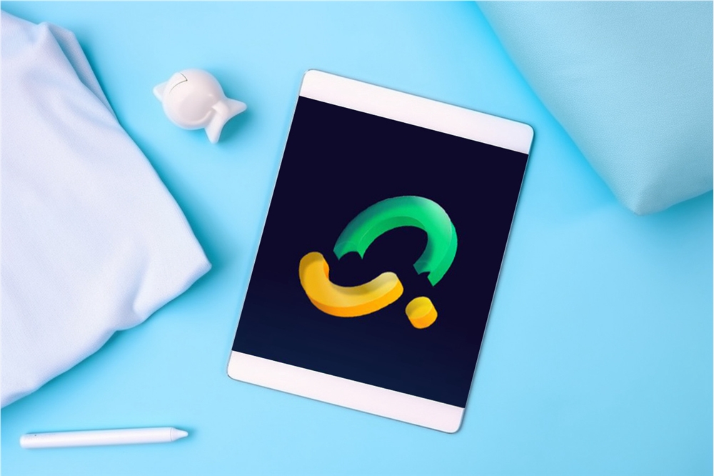 周鸿祎:未来每个城市都会有自己的专有GPT-首码网-网上创业赚钱首码项目发布推广平台