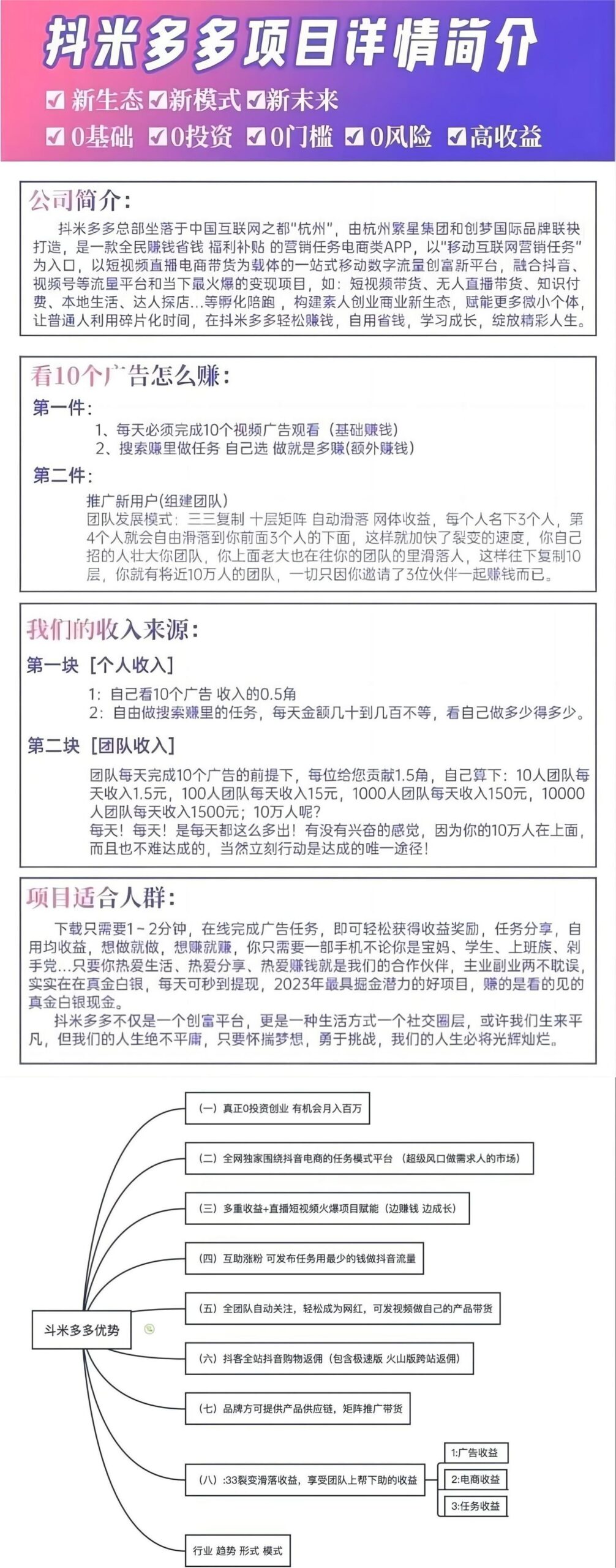 微信图片_20230228084406(1)