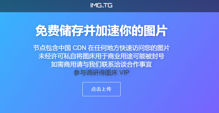 d10a0dacc5444f3bafd51450c3917fea