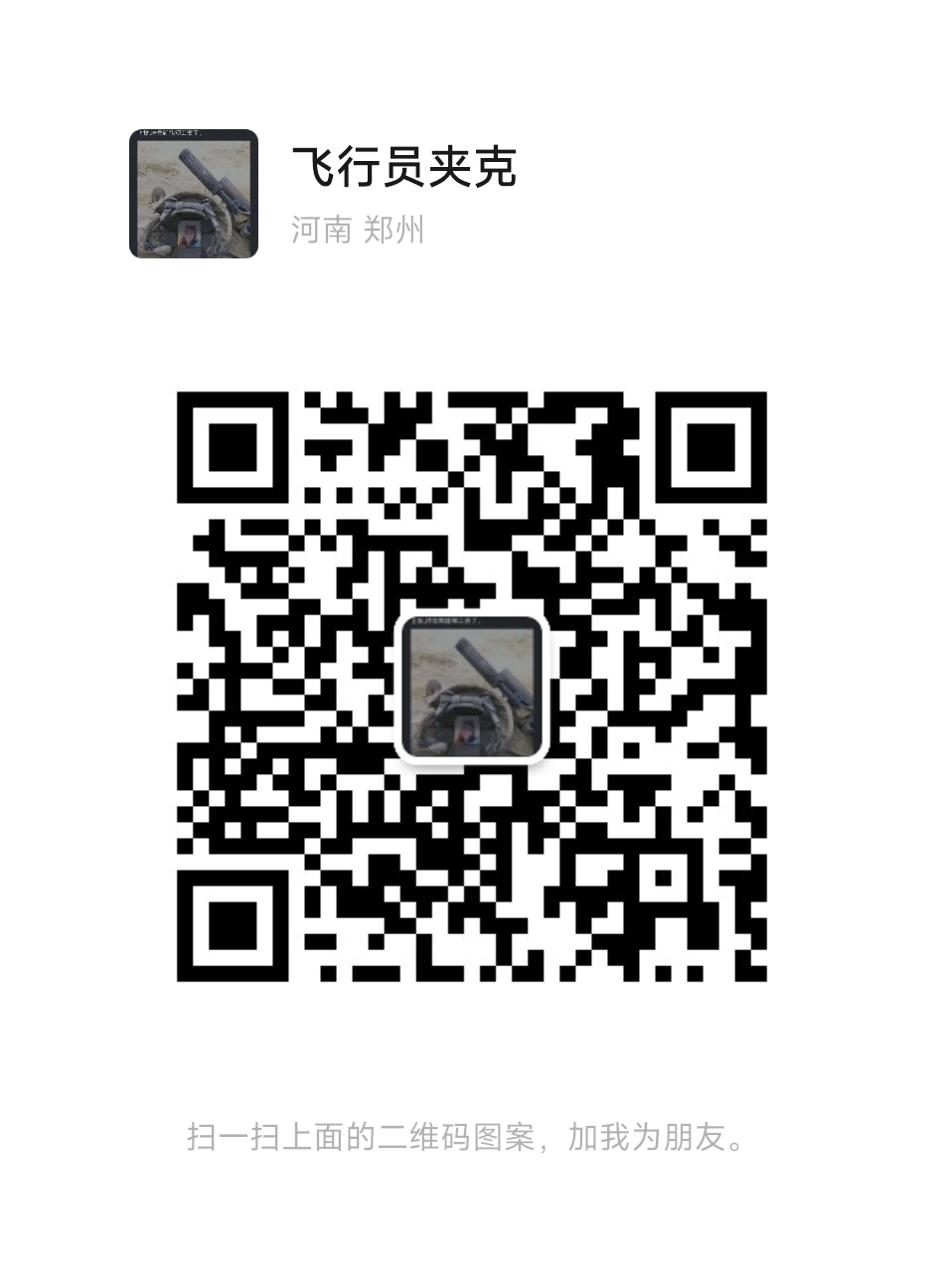 mmqrcode1682647030057
