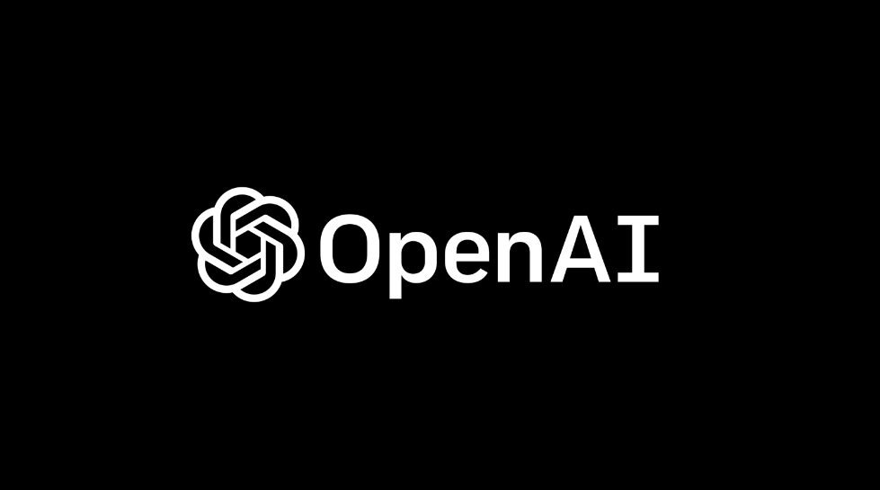 OpenAI：意大利恢复ChatGPT服务-首码网-网上创业赚钱首码项目发布推广平台