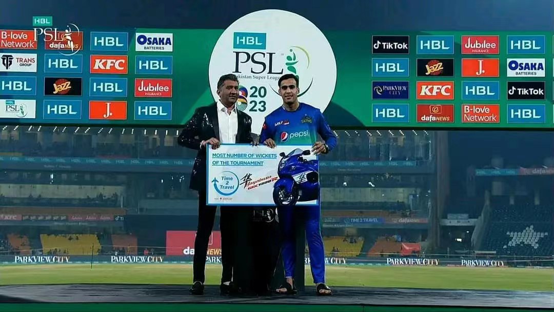 7f255c67daaad98b19f2d03172cf4a1