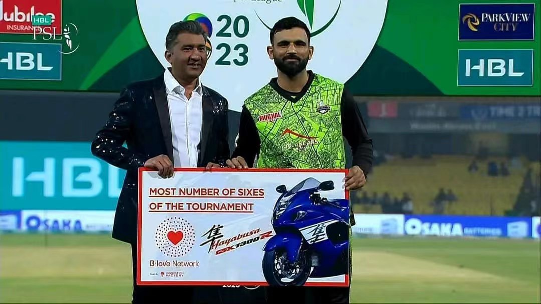 10769a5bdbbf88c0ea18c05987500a1